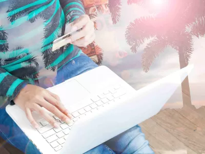 Los freelancers migran a las billeteras digitales