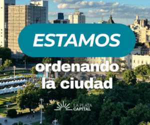 La Plata