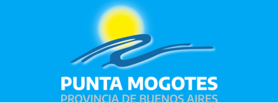 Punta Mogotes