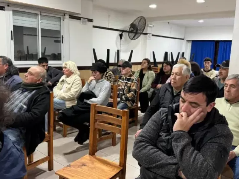 ¡Obiol en Mar del Plata! Seguridad férrea e impulso a Claudio Jaime como referente bonaerense
