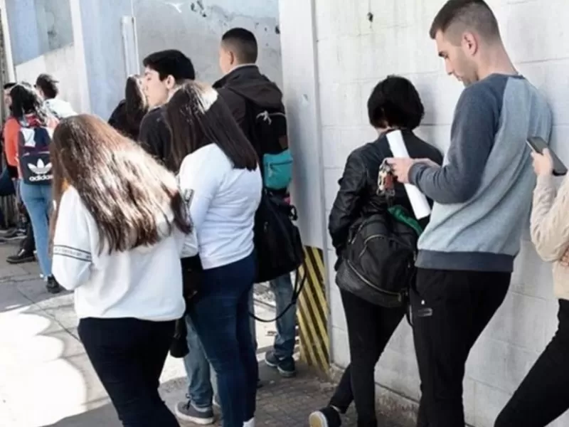El 80 por ciento de los trabajadores argentinos prioriza su vida personal al elegir un empleo