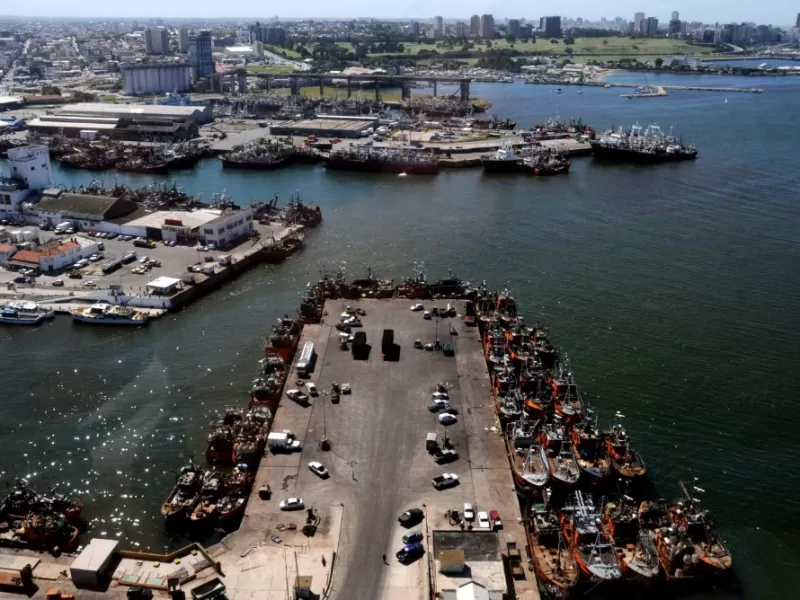 Maturana vuelve a poner ala ciudad en el centro al denunciar al Consorcio y a Vilar por omisiones graves