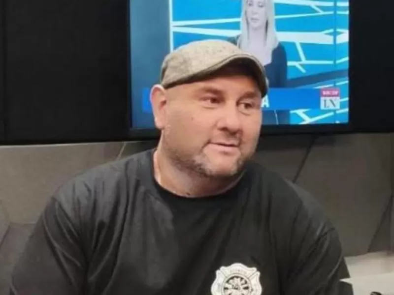 Preocupación vecinal en La Plata por el avance de la inseguridad: vecinos reclaman respuestas ante la ola de robos