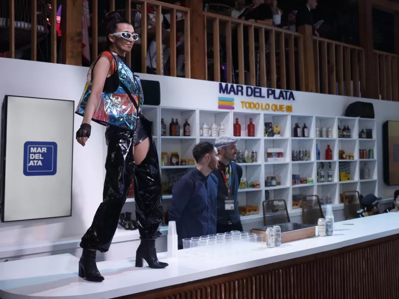 Mar del Plata: esta temporada regresan los precios amigables en teatro