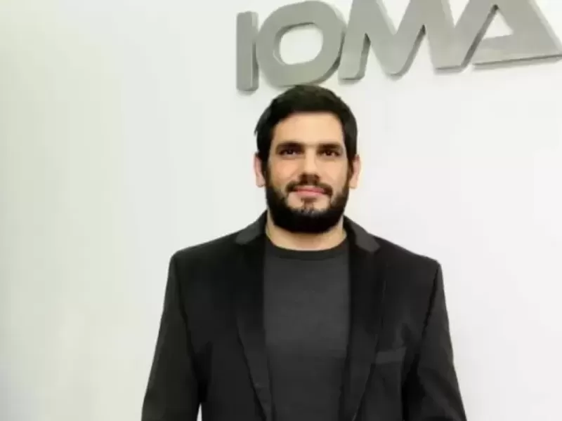 Una sucesi&oacute;n de errores salpica a IOMA en un caso que termin&oacute; con una paciente fallecida