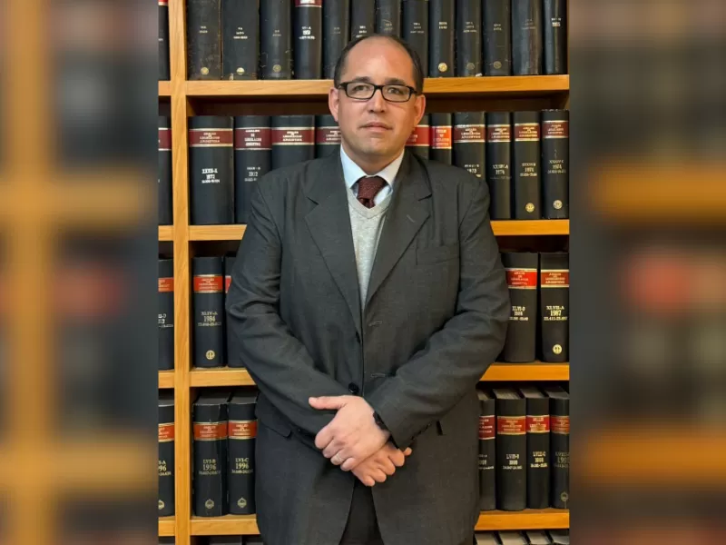 La casta &eacute;ramos nosotros