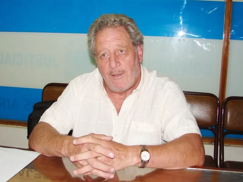 Ética en discurso, pases y sueldos bajo la lupa: las contradicciones que sacuden a La Libertad Avanza en Nueve de Julio