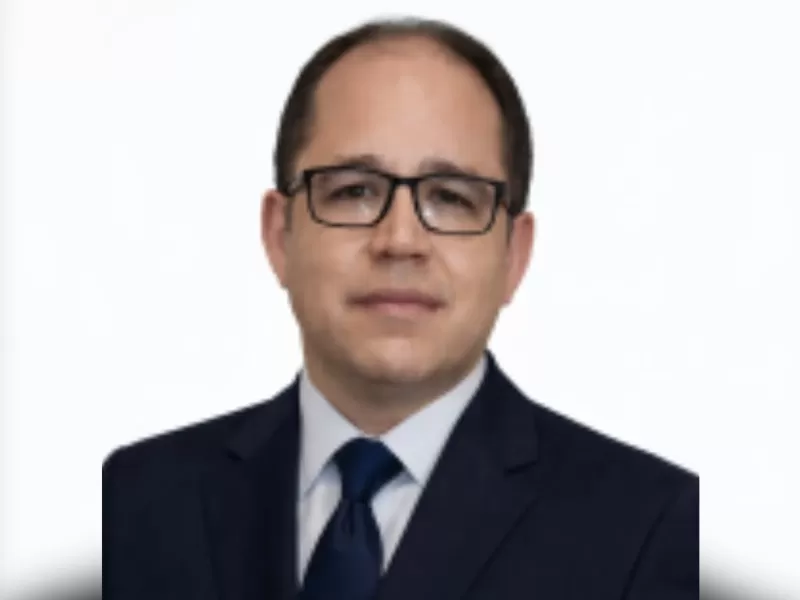 La falsa muerte de Jorge Messi y la decadencia de una comunicaci&oacute;n que confundi&oacute; popularidad con periodismo