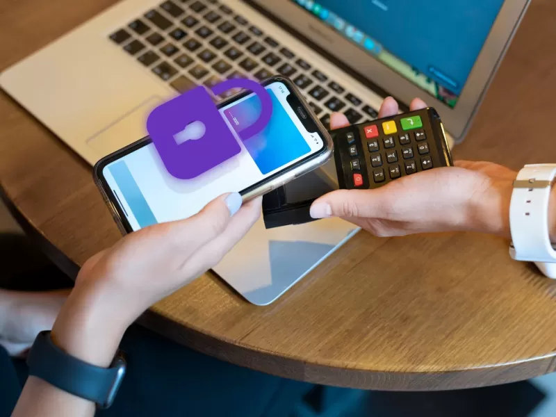 Ranking fintech: los 5 países de América Latina que más usan billeteras virtuales