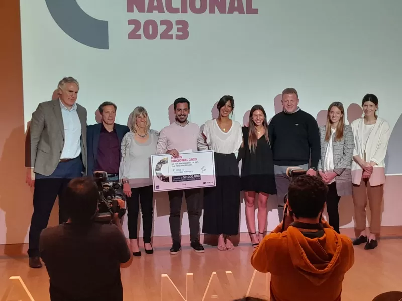 El éxito de CuotaQ, la startup argentina fintech que exporta soluciones a otros países a del mundo