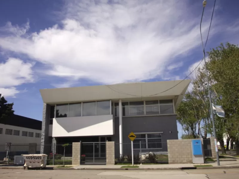 Se acumulan denuncias por contaminaci&oacute;n mientras crecen los reclamos por falta de control en el puerto