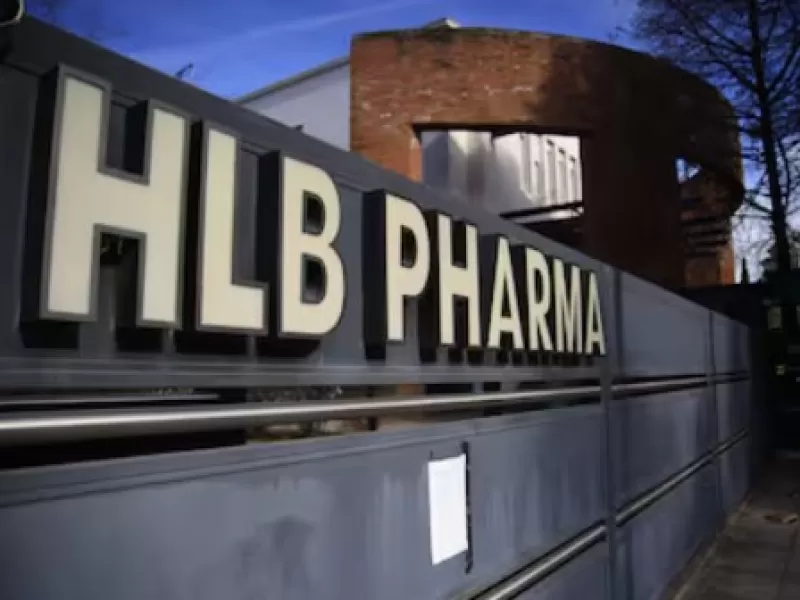 Llaman “Cromañón sanitario” al caso de fentanilo producido por HLB Pharma por su magnitud y consecuencias