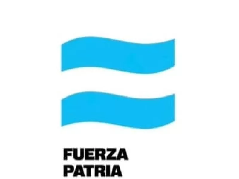 ¿Pulti axelista? Otra vez la misma historia... Y la hace personal