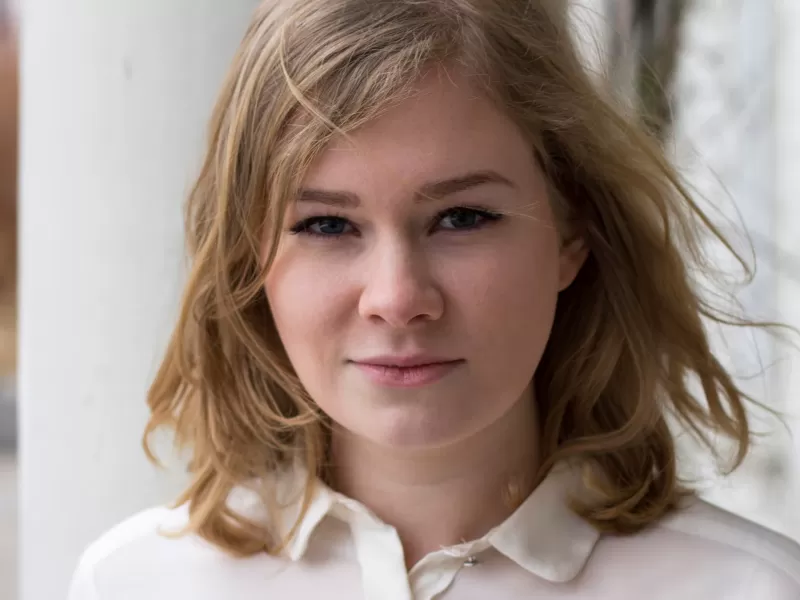 ¡Polémica en Suecia por moción juvenil que proponía legalizar actos sexuales con cadáveres!