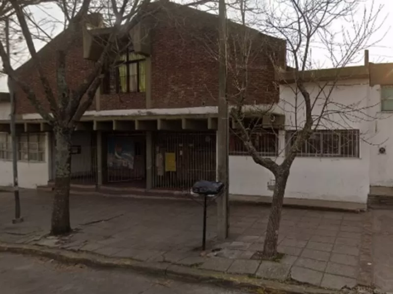 Vilma Baragiola propuso crear un &aacute;rea de convivencia escolar y una l&iacute;nea de WhatsApp para denunciar violencia en escuelas