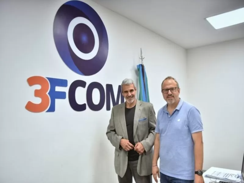 Avanza la candidatura de Daniel Neira en Merlo y crecen los cuestionamientos a referentes de Pareja