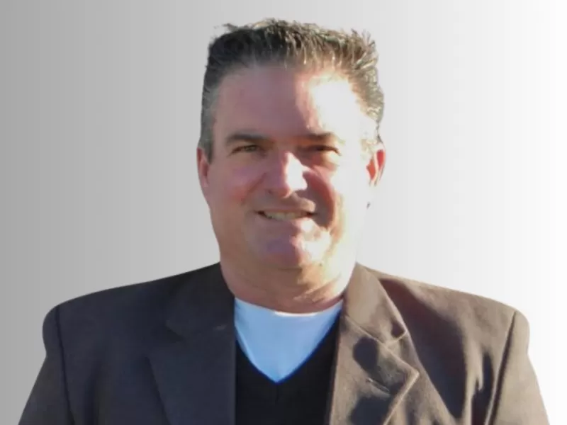 Pedido de arresto en San Vicente contra un concejal electo: lo acusan de amenazas con arma y violar medidas de protecci&oacute;n