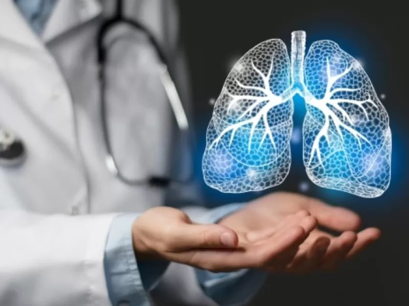 Nueva evidencia cient&iacute;fica respalda el tratamiento pedi&aacute;trico argentino para la fibrosis qu&iacute;stica