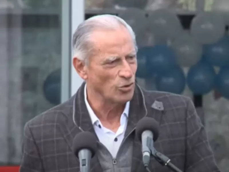 El conflicto con vendedores amenaza con escalar durante la temporada en La Costa