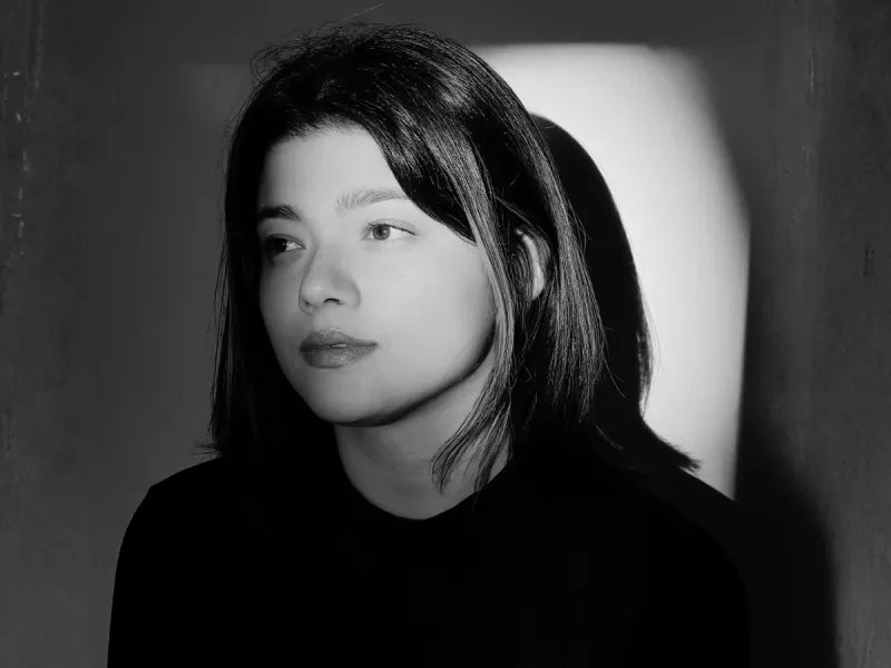 M&uacute;sica joven llega a Galp&oacute;n B de CABA