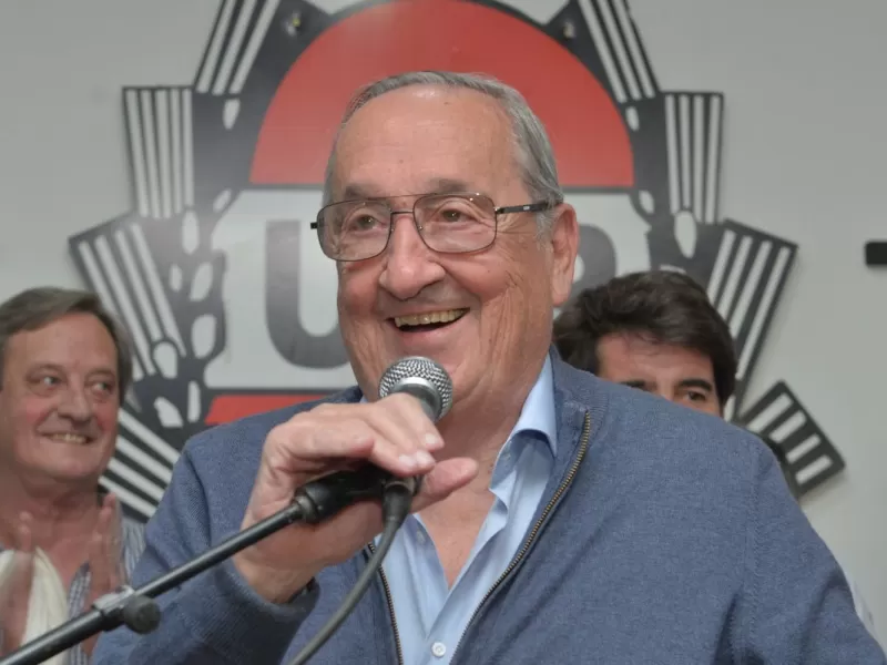 Lunghi entre viejas irregularidades y nuevos cuestionamientos en Tandil: del fallo del Tribunal de Cuentas a la deuda de la Usina