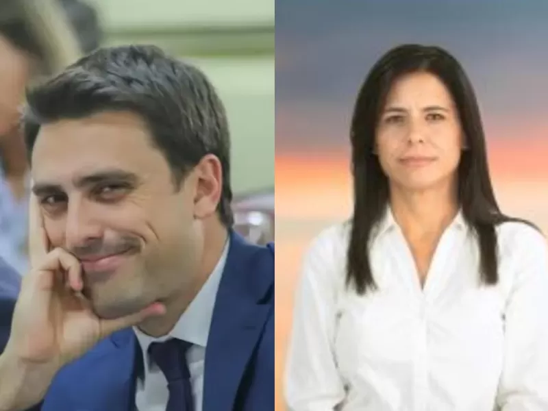 Santa Fe: Rosario se encamina a una elección clave con Pullaro, Javkin y la autonomía en el centro del debate