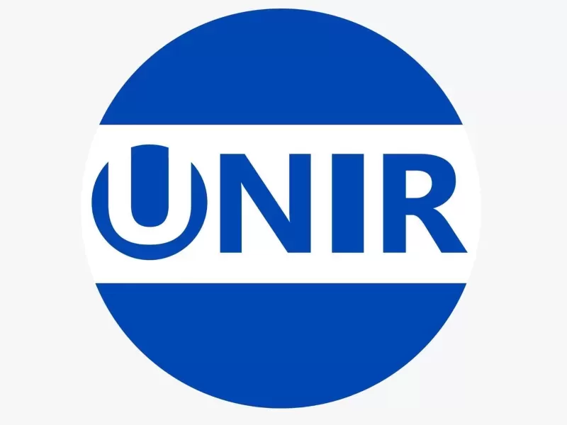 El Partido UNIR de CABA renov&oacute; sus autoridades