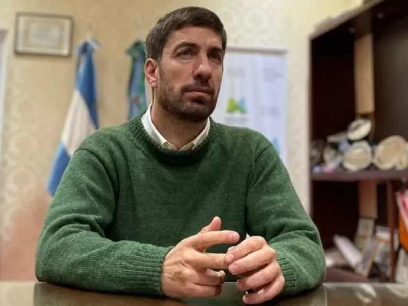 En Mercedes apuntan a Ustarroz por un proceso judicial que intenta transformar una posesi&oacute;n hist&oacute;rica en deuda inexistente