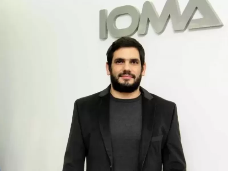 La crisis de IOMA vuelve a instalarse con un fuerte pedido de controles sobre la gesti&oacute;n
