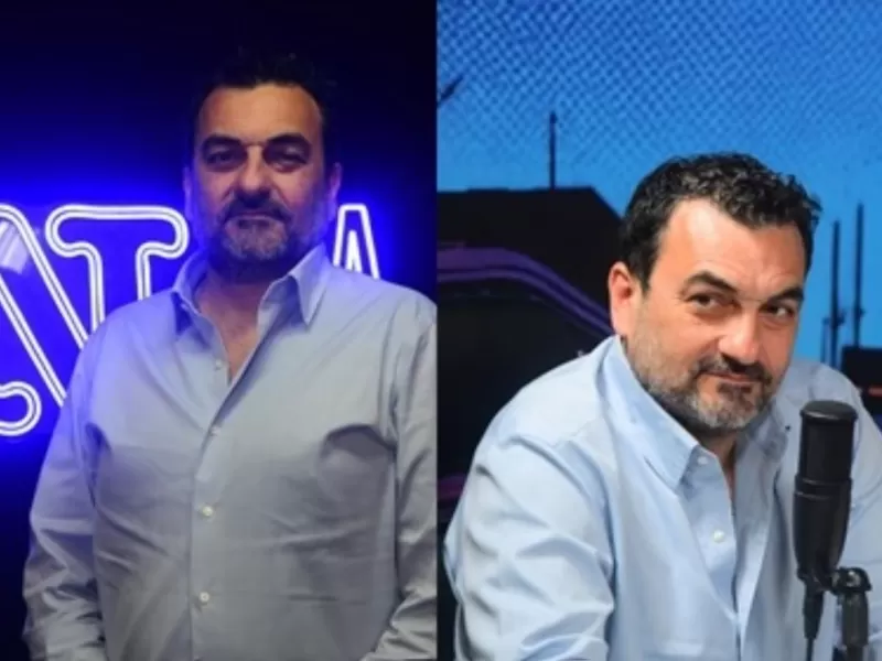 Desde Tigre, Juan Mar&iacute;a Furnari mueve fichas por un acuerdo entre el PRO y La Libertad Avanza
