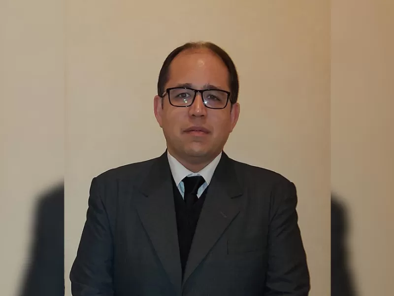La deuda odiosa, esa verdad que todos los gobiernos ocultan
