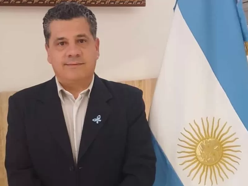 El Partido Moderado de Santa Fe se distancia de la contienda nacional y anuncia trabajo de base hacia 2027