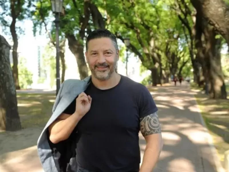 Compras bajo sospecha, obras cuestionadas y presi&oacute;n interna sacuden a la UNO bajo la influencia pol&iacute;tica de Merlo