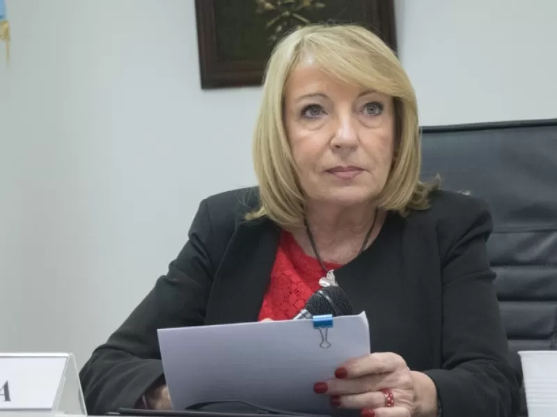 CABA, con reproches por un expediente originado en un video del 28 de agosto de 2025 que escal&oacute; r&aacute;pidamente