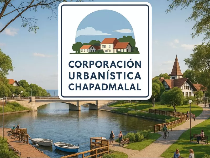 Emiliano Giri presenta un ambicioso