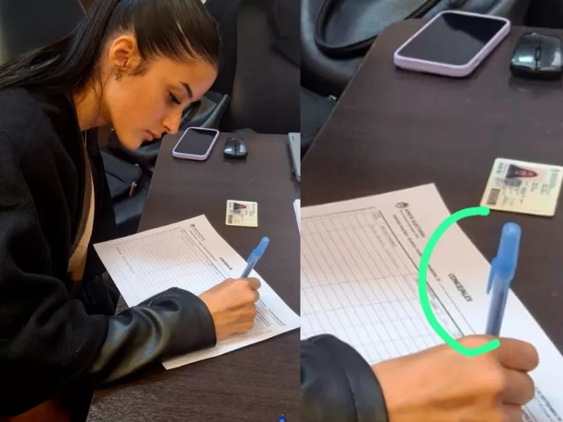 Denuncias generan incertidumbre y afectan la estabilidad interna de la alianza bonaerense Unión y Libertad