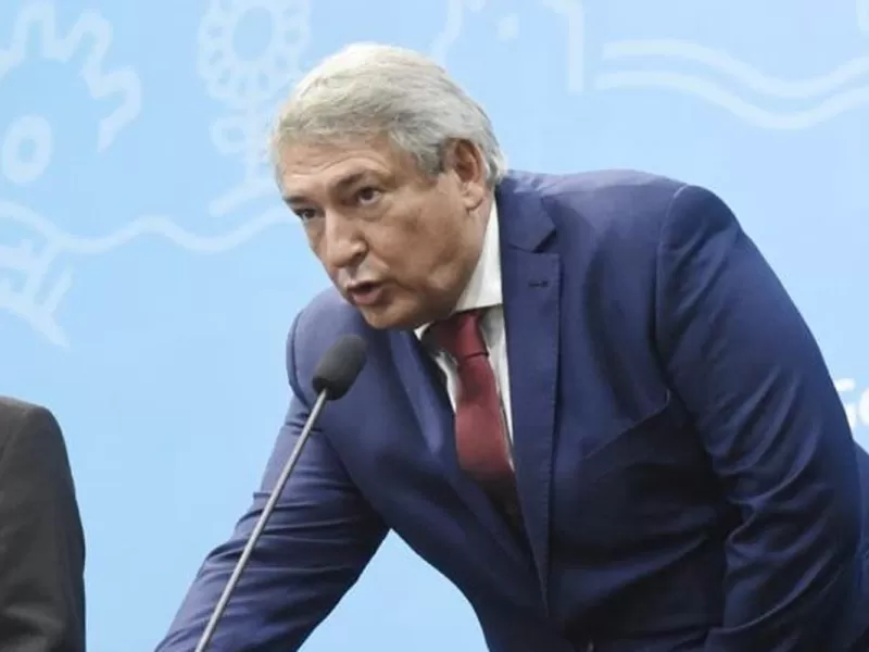 La Justicia de La Plata investiga un posible esquema de corrupción que implicaría a funcionarios, magistrados, abogados y gestores particulares