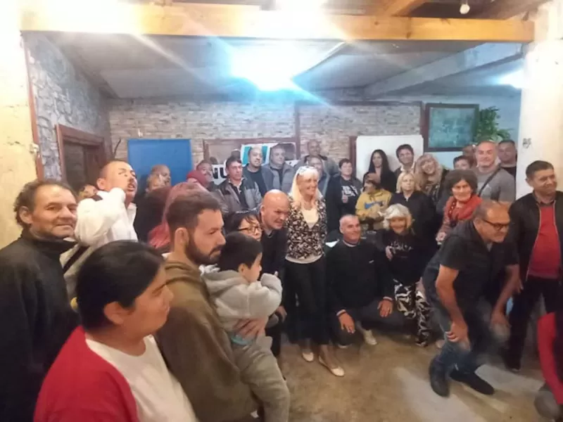 Del legado de Menem a la acción de Landa: 2 caras de la política nacional