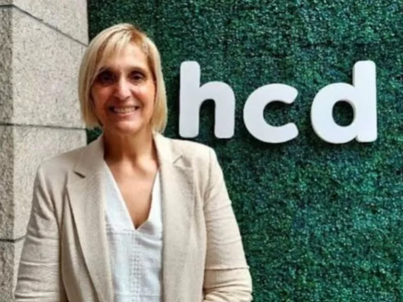 Vilma Baragiola busca ampliar las sanciones contra los veh&iacute;culos con escapes antirreglamentarios