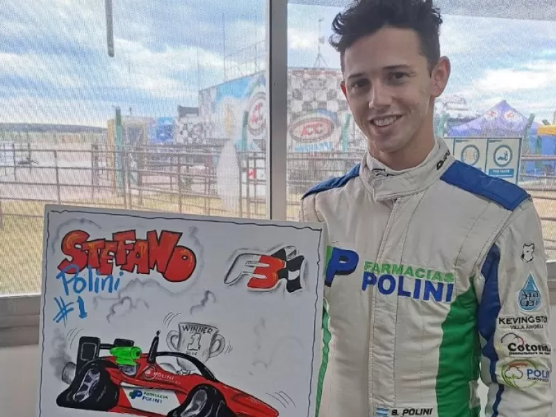 Mientras los clubes ajustan, un solo beneficiario recibi&oacute; 45 millones en Chaco