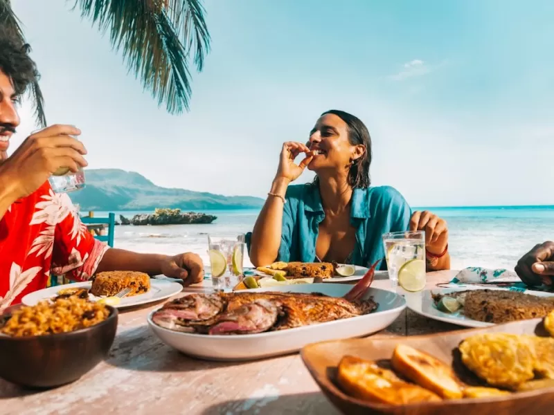 FIT 2026 celebrar&aacute; 30 ediciones con 62 pa&iacute;ses y espera superar los 150 mil visitantes