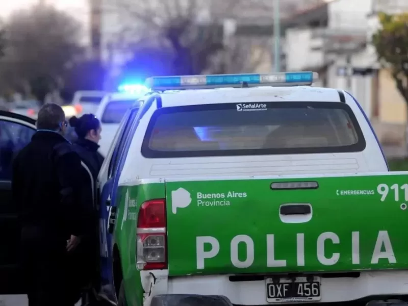 Con 16 homicidios en tres meses, la ciudad registr&oacute; una muerte violenta cada seis d&iacute;as