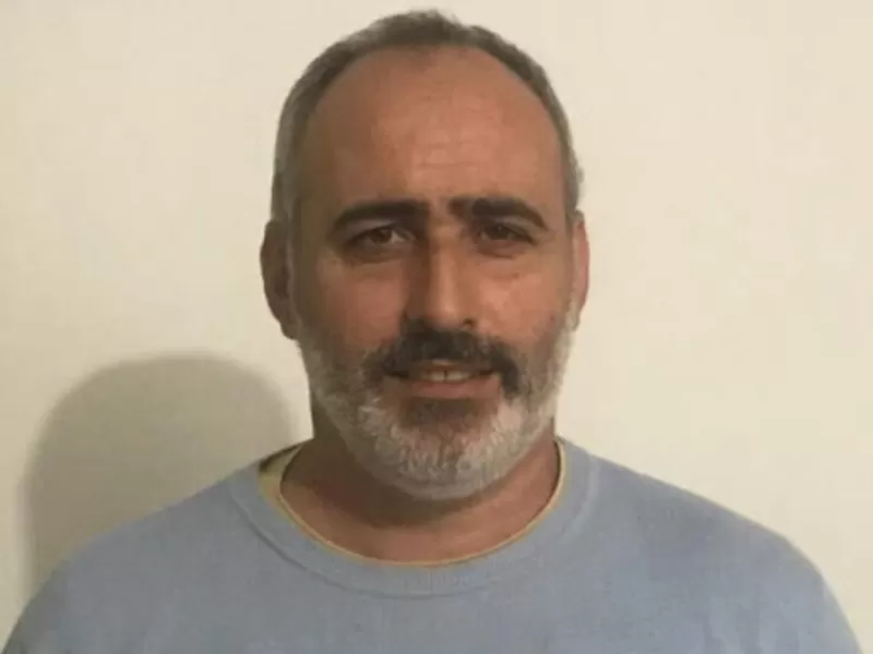 En Mar Chiquita analizan el discurso de Pablo M&eacute;ndez y su impacto en la relaci&oacute;n entre la costa y Vidal