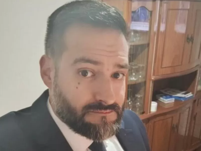 San Fernando queda en manos de Romero dentro de LLA mientras Bui paga el costo de una gesti&oacute;n cuestionada