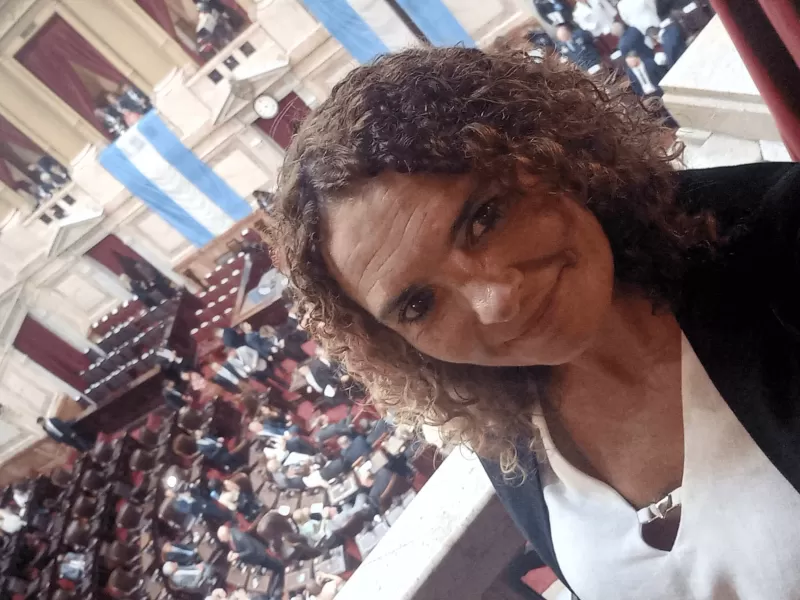¿Se viene polémico nombramiento en ANSeS regional de Mar del Plata?