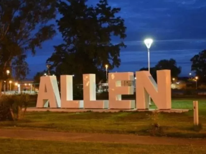 El fallo de R&iacute;o Negro devuelve a Rom&aacute;n al municipio y abre una cacer&iacute;a contra quienes votaron su suspensi&oacute;n