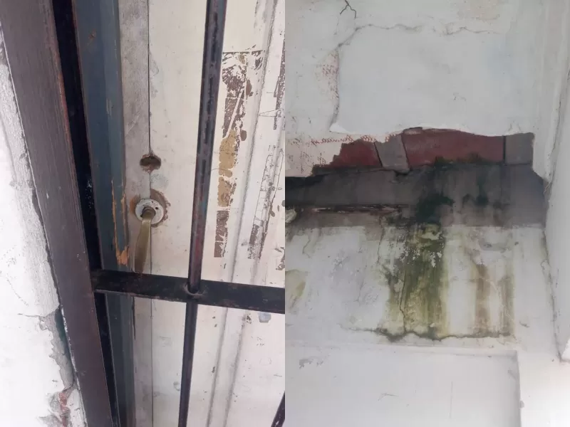 ¿Por qué el poder hace la 