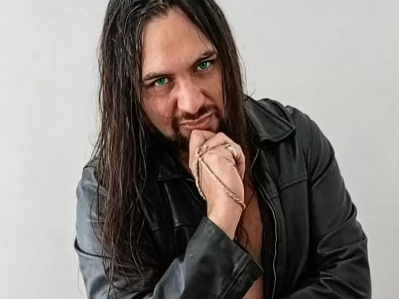 Con una versi&oacute;n intensa y emotiva, &ldquo;El B&uacute;falo&rdquo; volvi&oacute; a poner en escena un cl&aacute;sico argentino