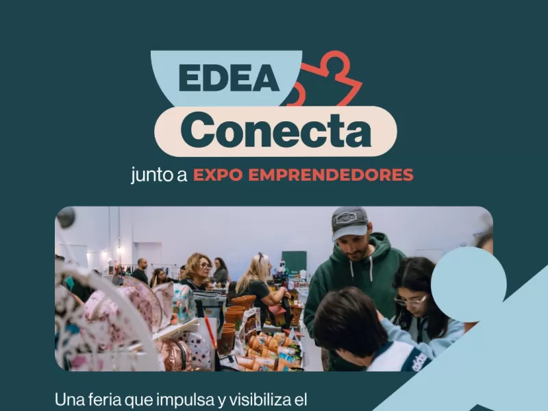 Llega una nueva edición de la feria 