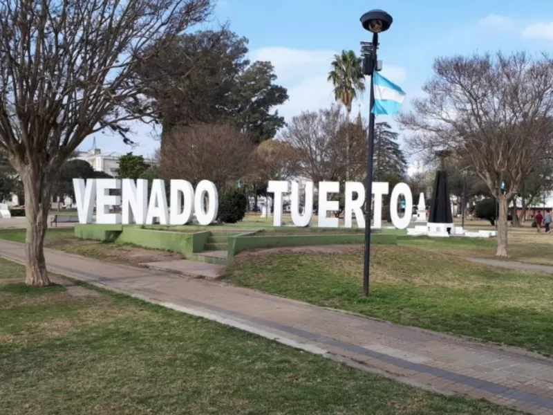 Santa Fe pone en jaque a financiera condenada a pagar junto a socios m&aacute;s de 360 mil pesos